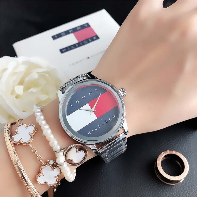 תמונה ממוזערת: TOM 6854 GQ

