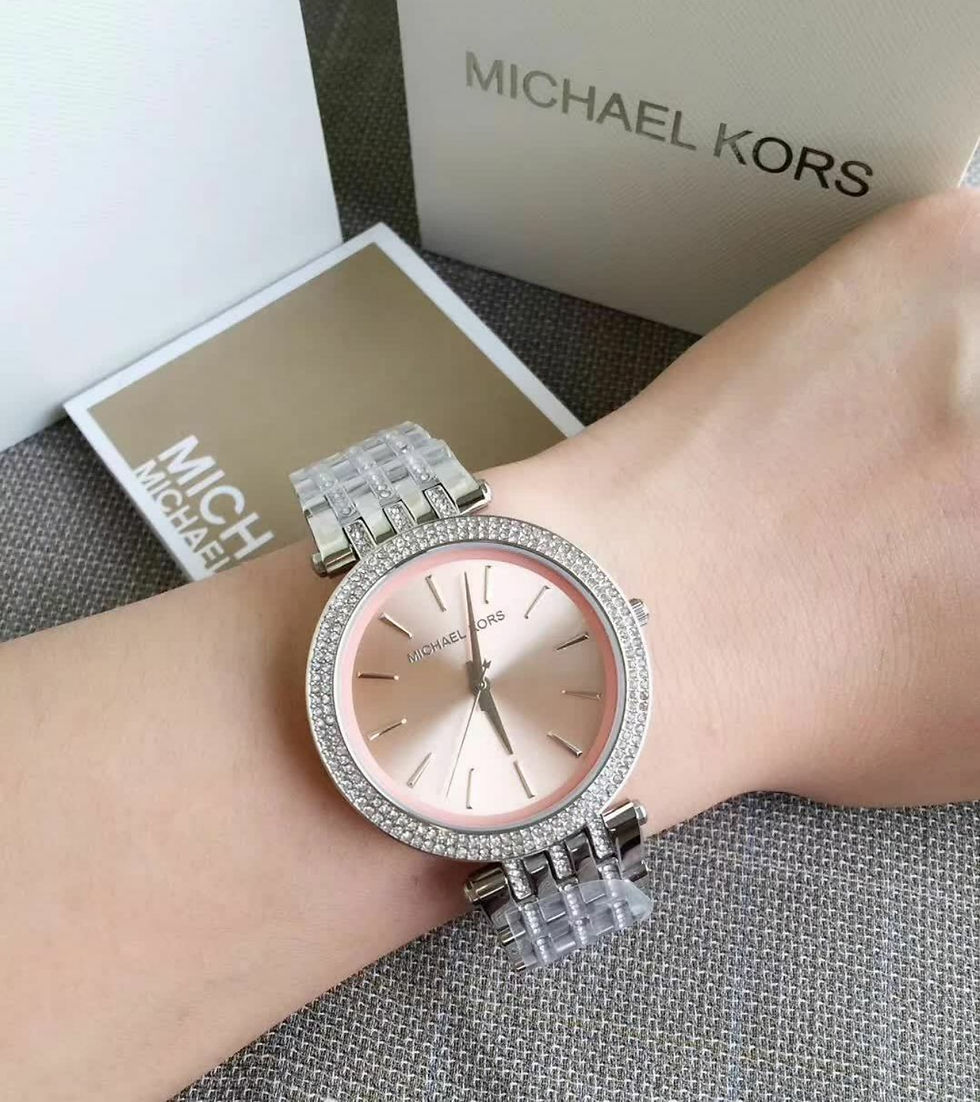 תמונה ממוזערת: MH38

