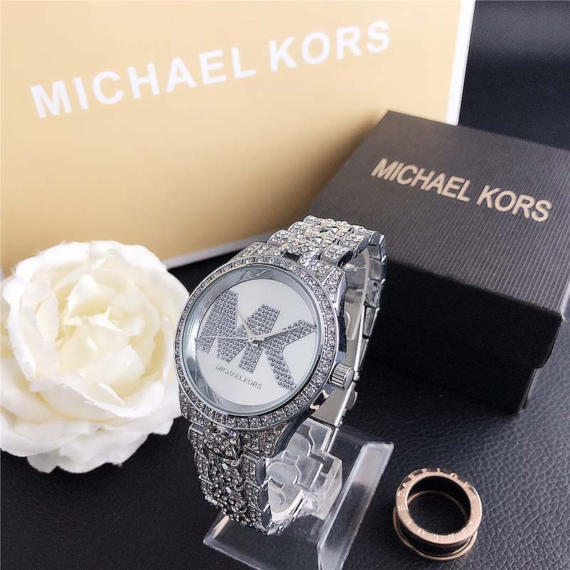 תמונה ממוזערת: MK 7095 ZM

