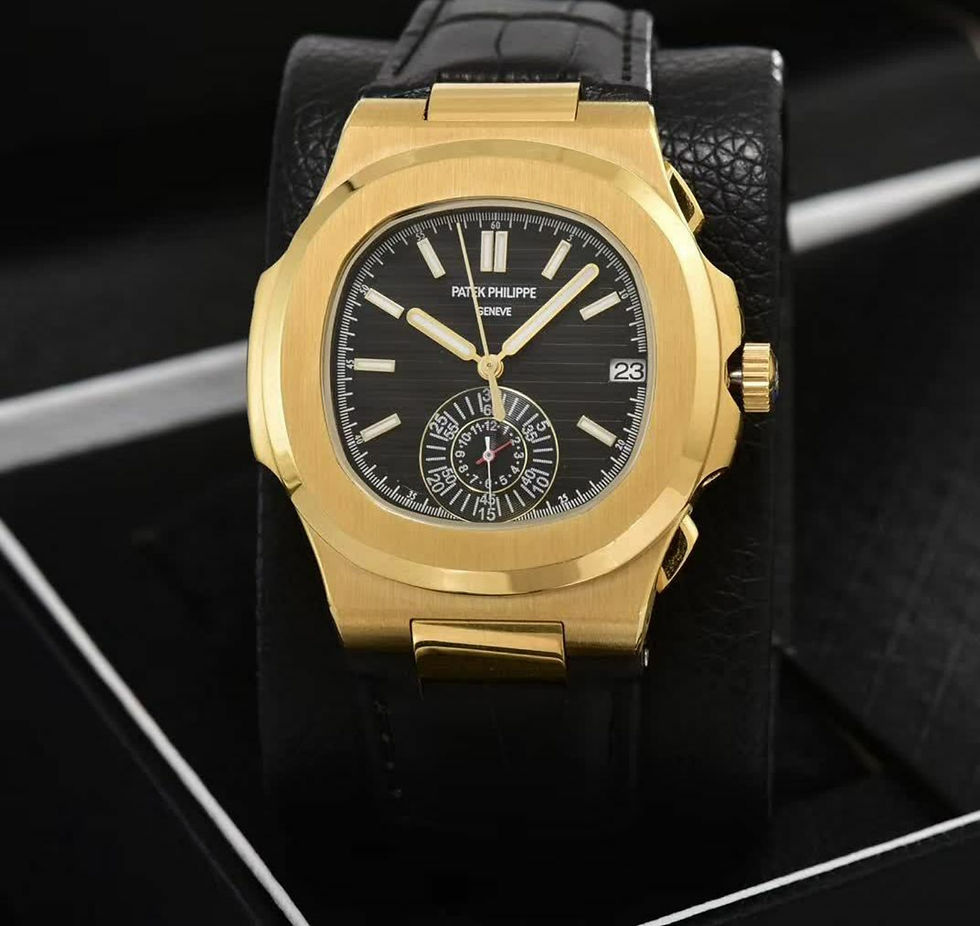 תמונה ממוזערת: PH137

