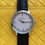 תמונה ממוזערת: Vacheron 8

