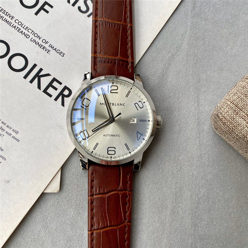 תמונה ממוזערת: MON17

