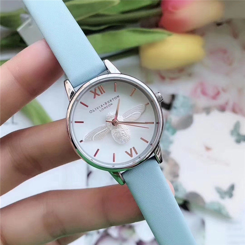 תמונה ממוזערת: OB33

