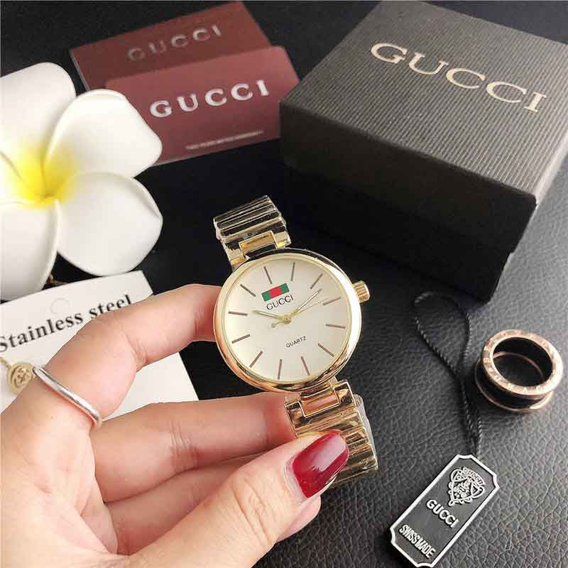 תמונה ממוזערת: GC 6787 D

