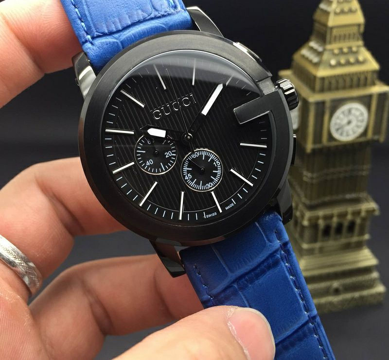 תמונה ממוזערת: GCi89

