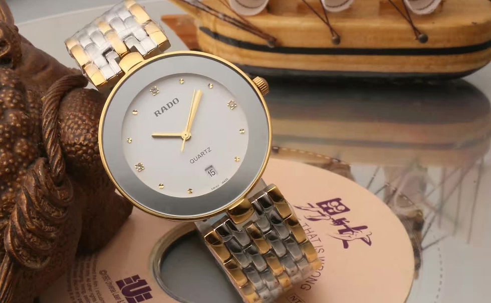 תמונה ממוזערת: RD130