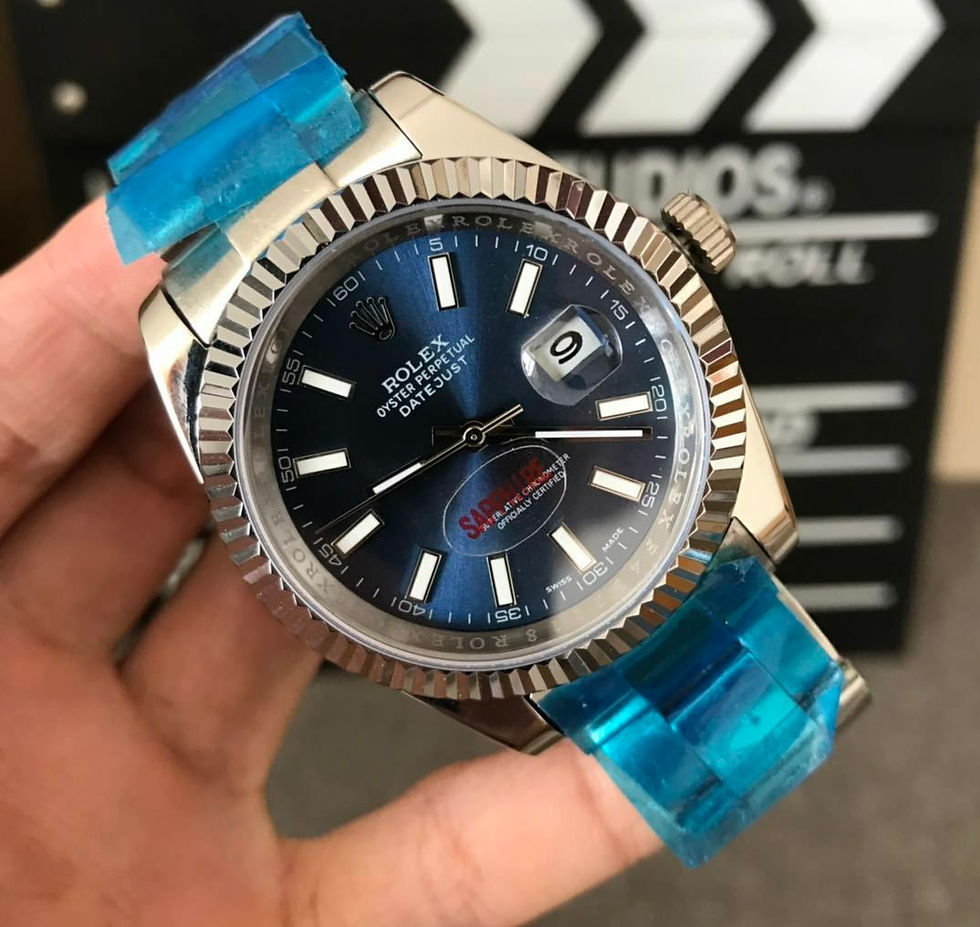 תמונה ממוזערת: RO103

