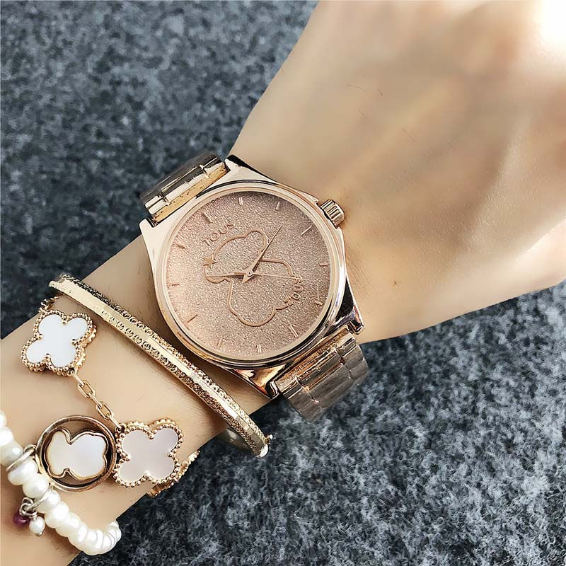 תמונה ממוזערת: TS 7261 DT

