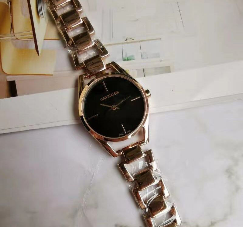 תמונה ממוזערת: CK43

