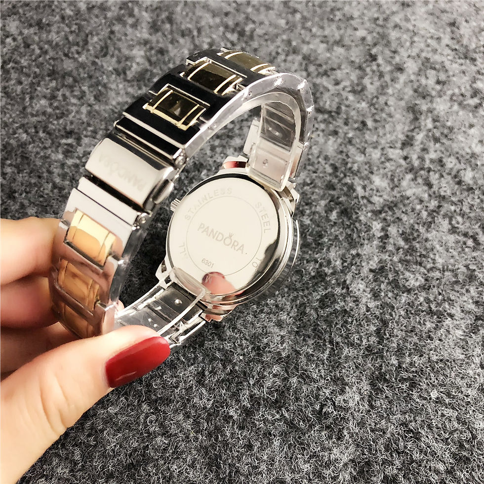 תמונה ממוזערת: Pandora

