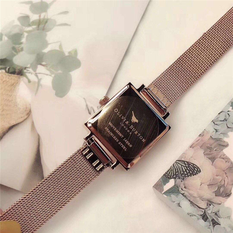 תמונה ממוזערת: OB12

