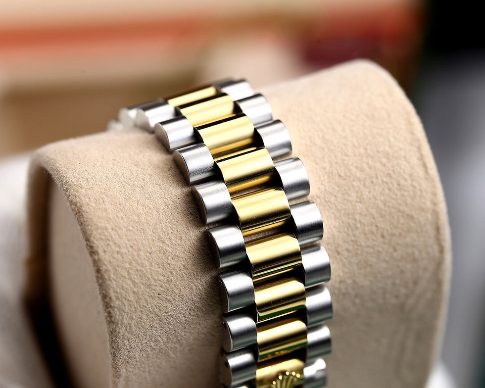 תמונה ממוזערת: RLX255

