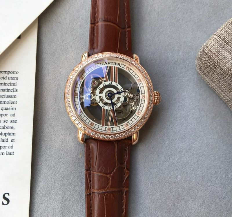 תמונה ממוזערת: CT21

