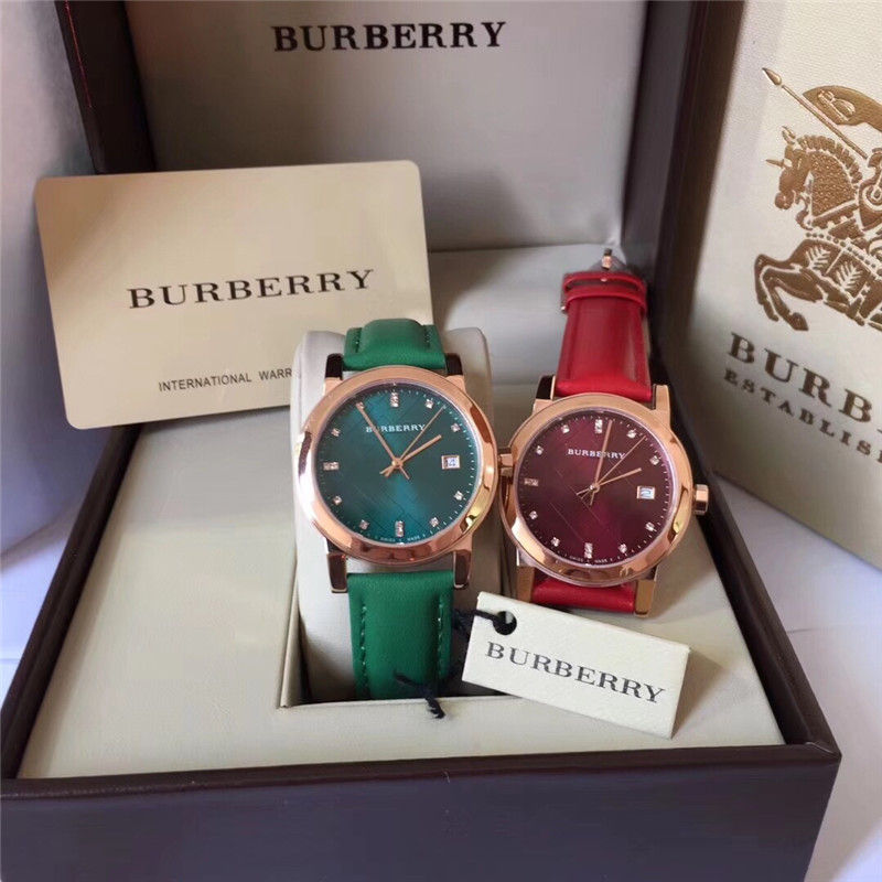 תמונה ממוזערת: BY10

