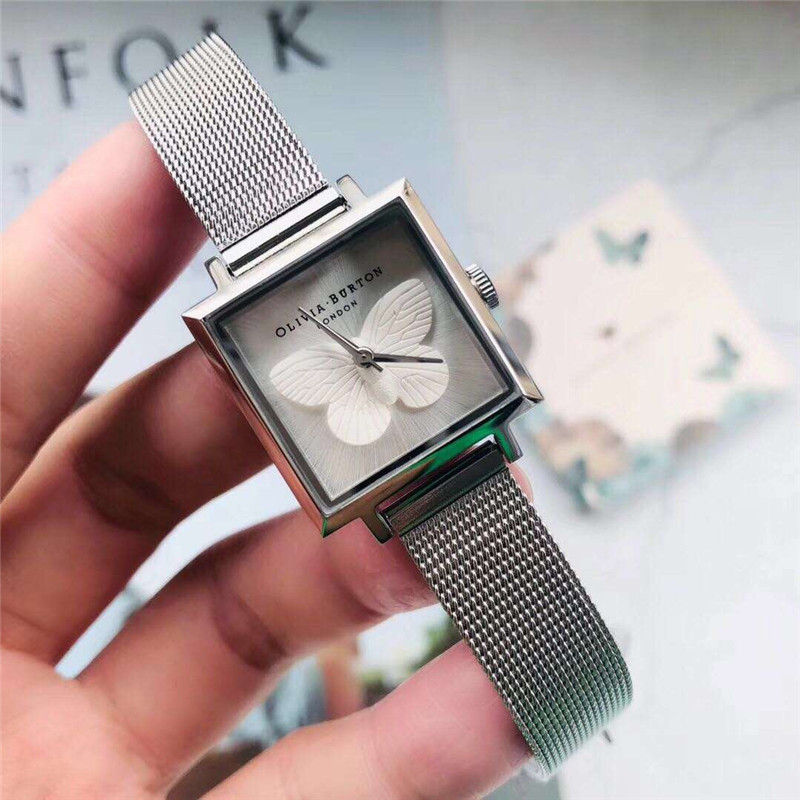 תמונה ממוזערת: OB1

