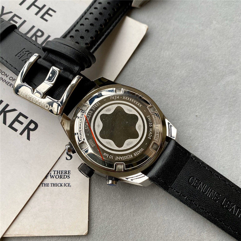 תמונה ממוזערת: MON9

