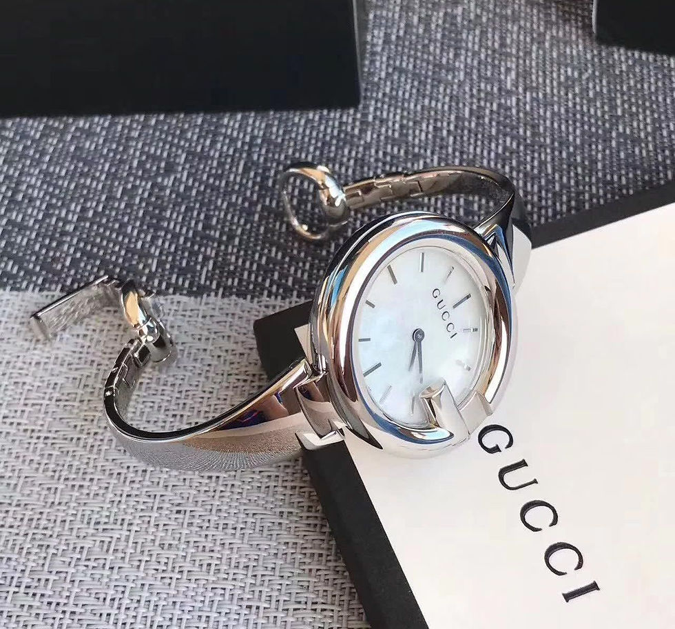 תמונה ממוזערת: GCi123

