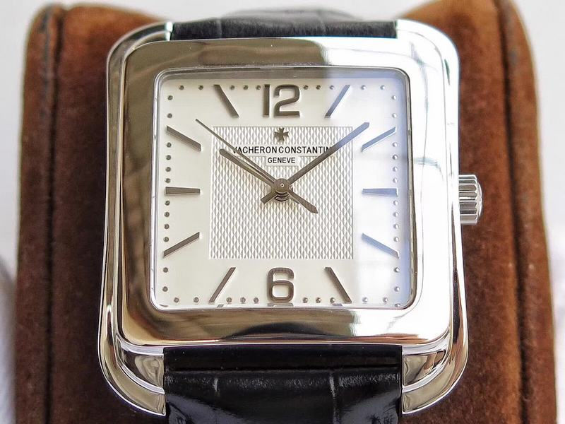 תמונה ממוזערת: Vacheron 38

