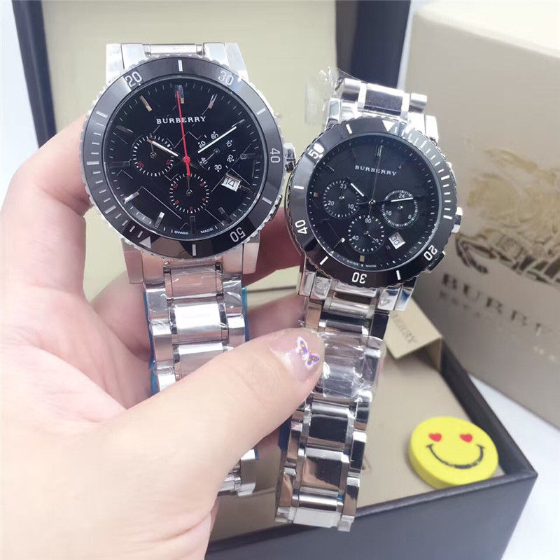 תמונה ממוזערת: BY4

