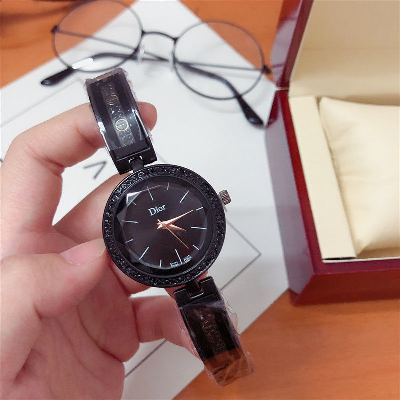 תמונה ממוזערת: DR 26

