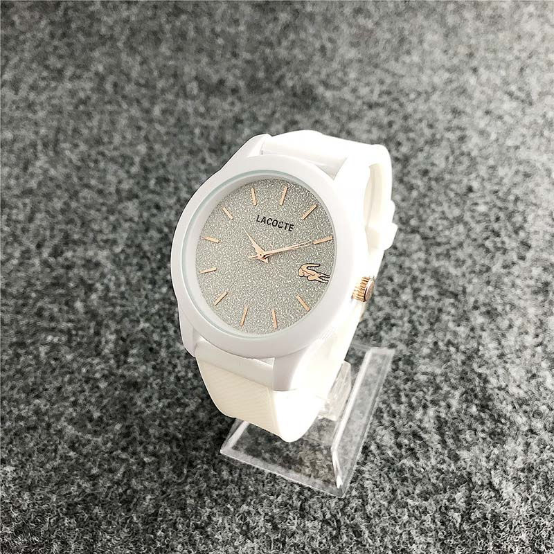 תמונה ממוזערת: EY 176SF

