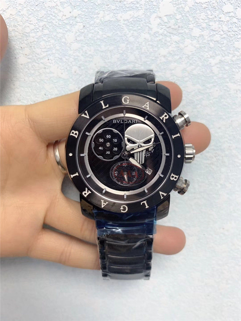 תמונה ממוזערת: BV10

