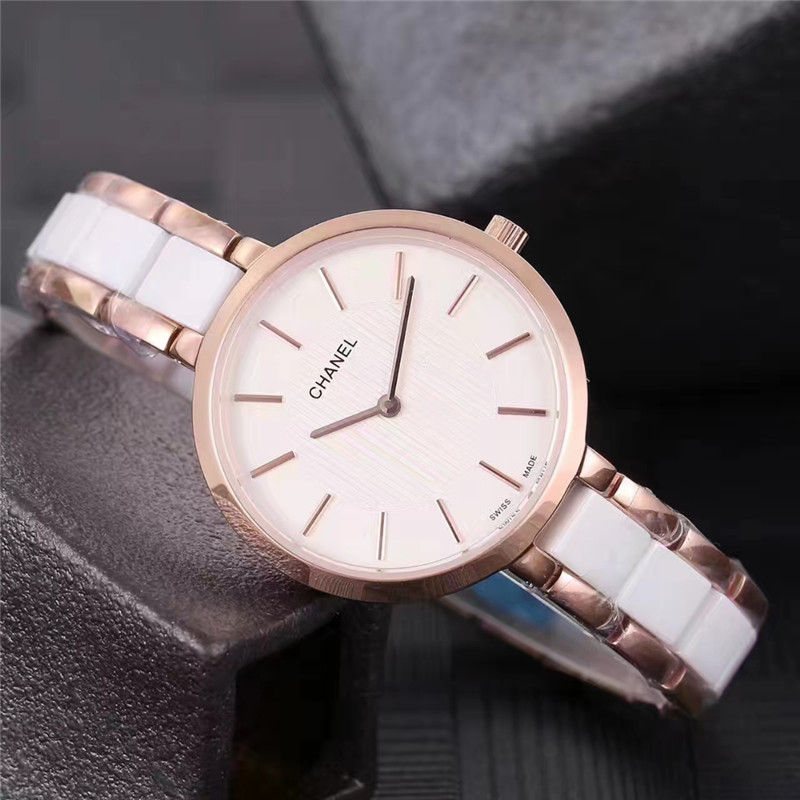 תמונה ממוזערת: CN8

