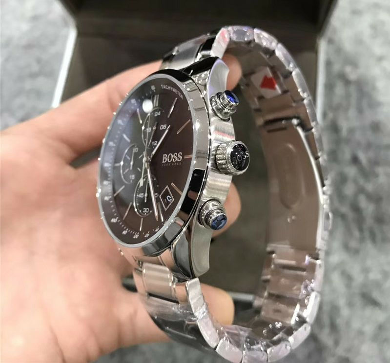 תמונה ממוזערת: BS04

