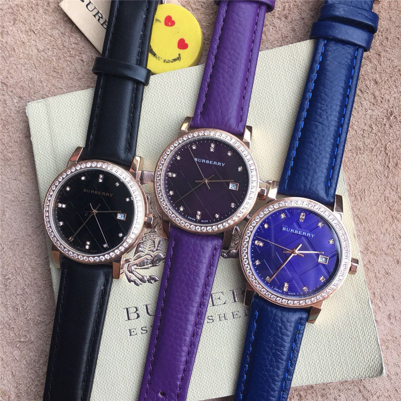 תמונה ממוזערת: BY15

