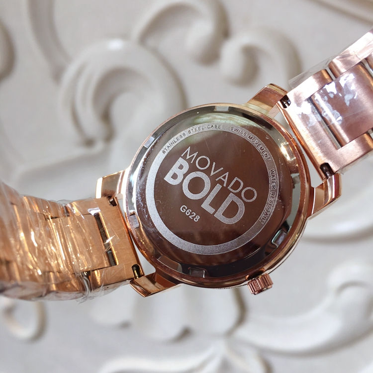 תמונה ממוזערת: 880 Women

