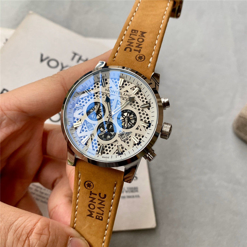 תמונה ממוזערת: MON10

