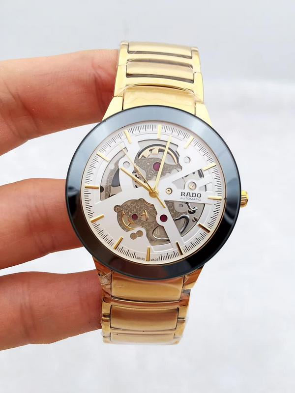 תמונה ממוזערת: RD23

