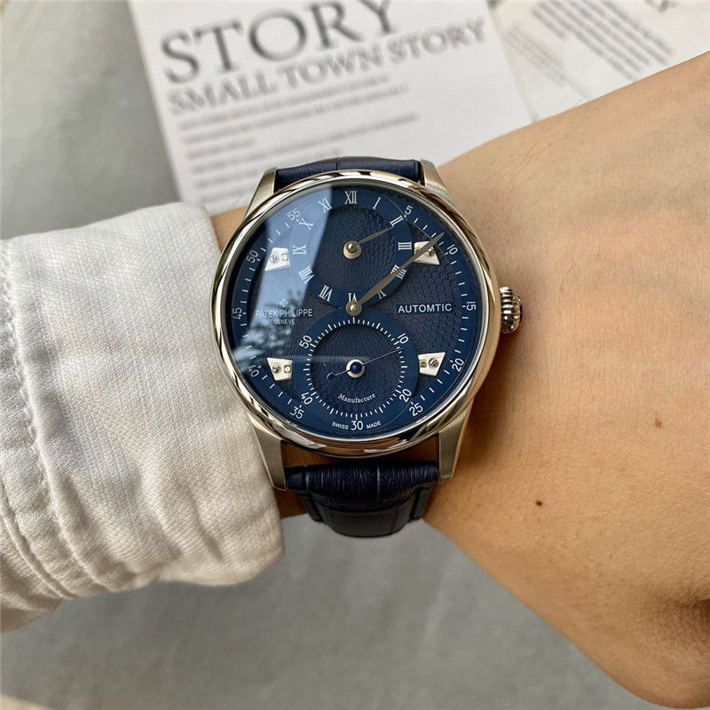 תמונה ממוזערת: PH40

