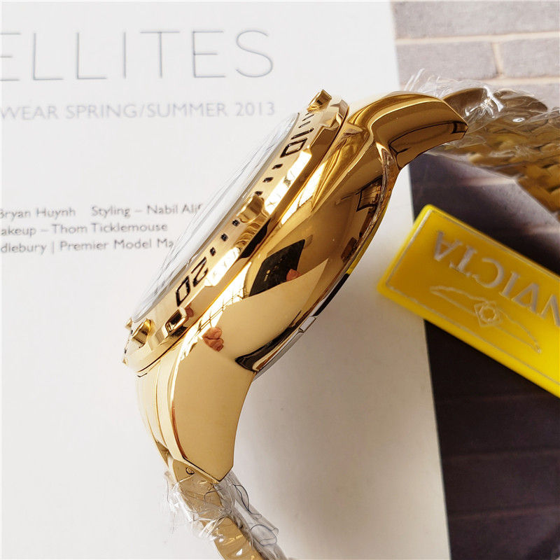 תמונה ממוזערת: VT16

