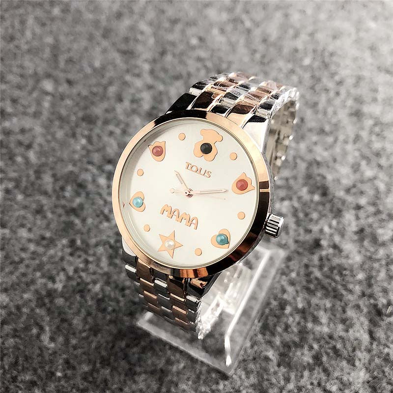 תמונה ממוזערת: TS 6670 MA

