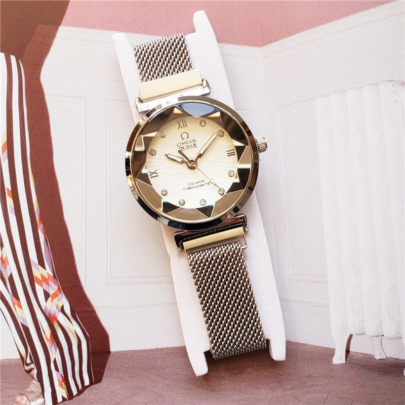 תמונה ממוזערת: OG 61 

