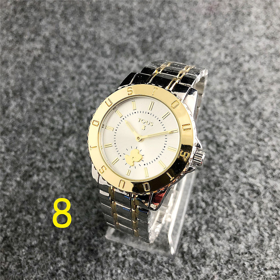 תמונה ממוזערת: Tous_

