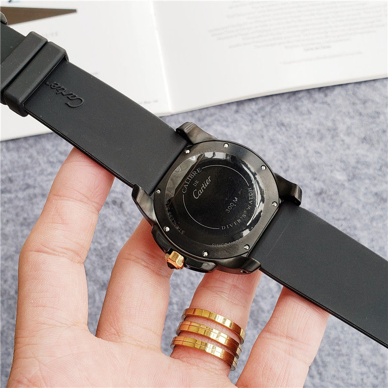 תמונה ממוזערת: CT44

