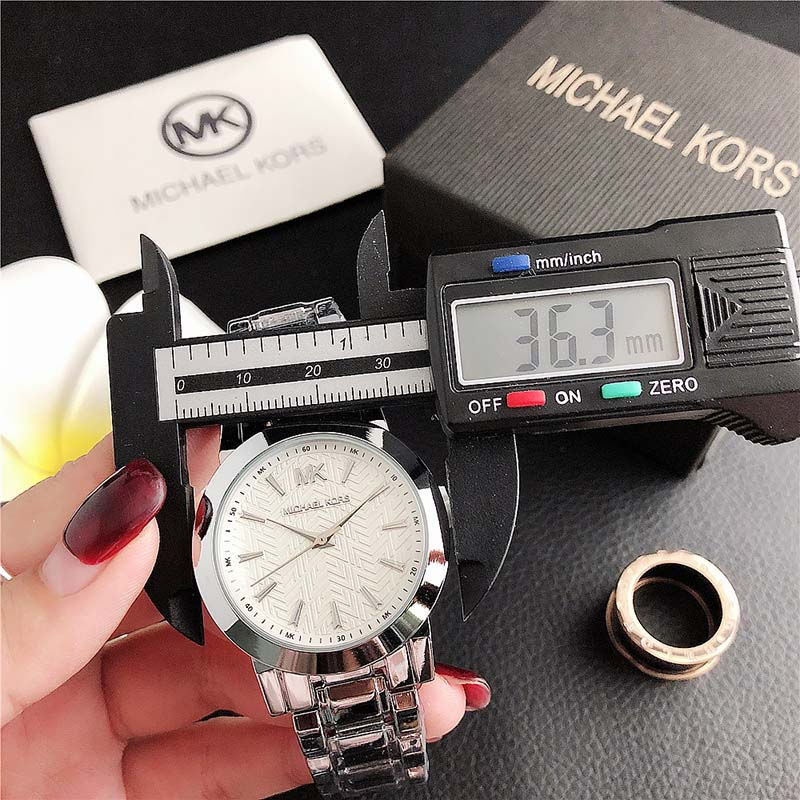 תמונה ממוזערת: MK 7288 F

