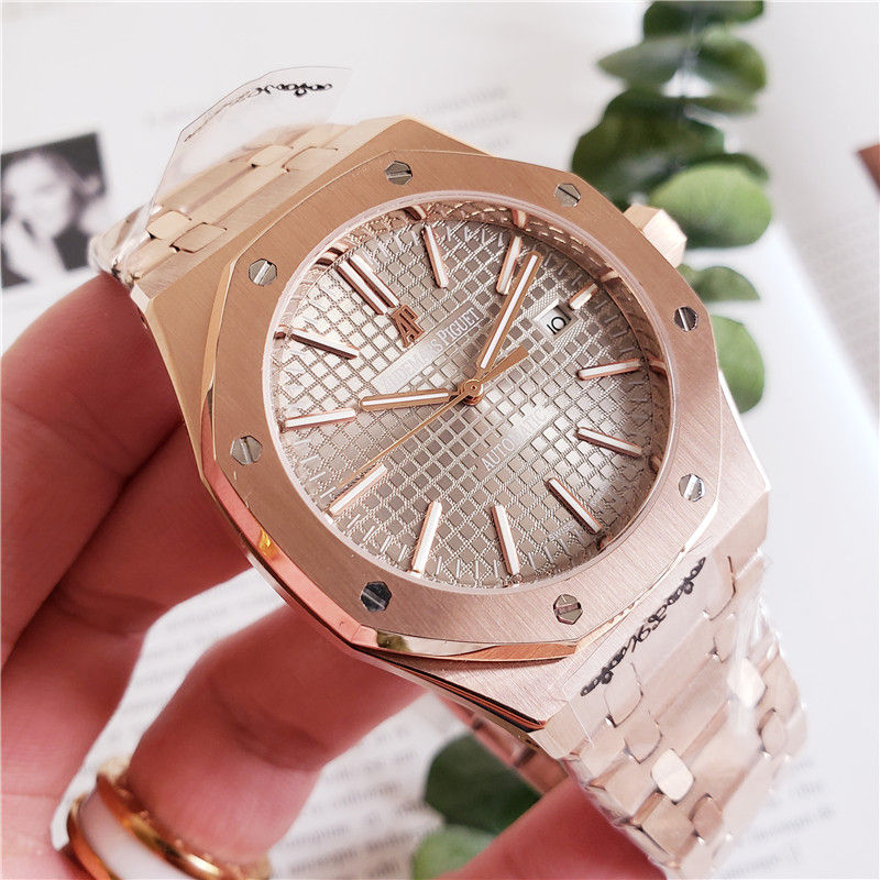 תמונה ממוזערת: APP47

