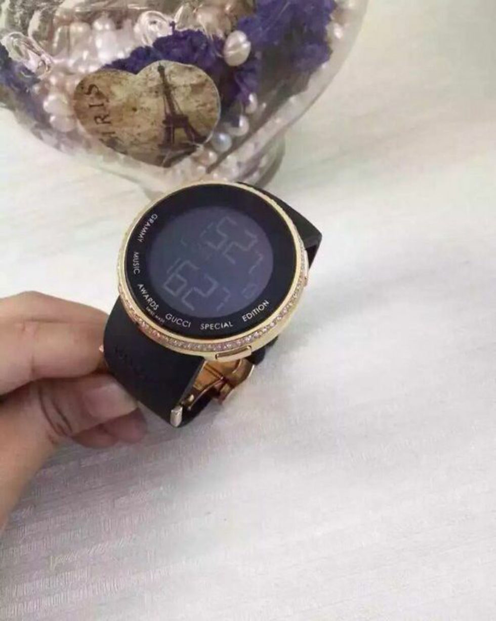 תמונה ממוזערת: GCi43

