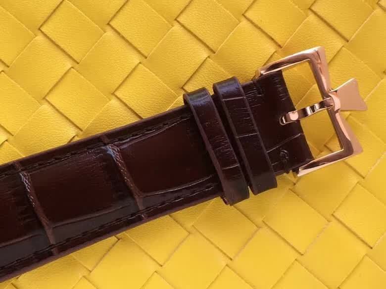 תמונה ממוזערת: Vacheron 9

