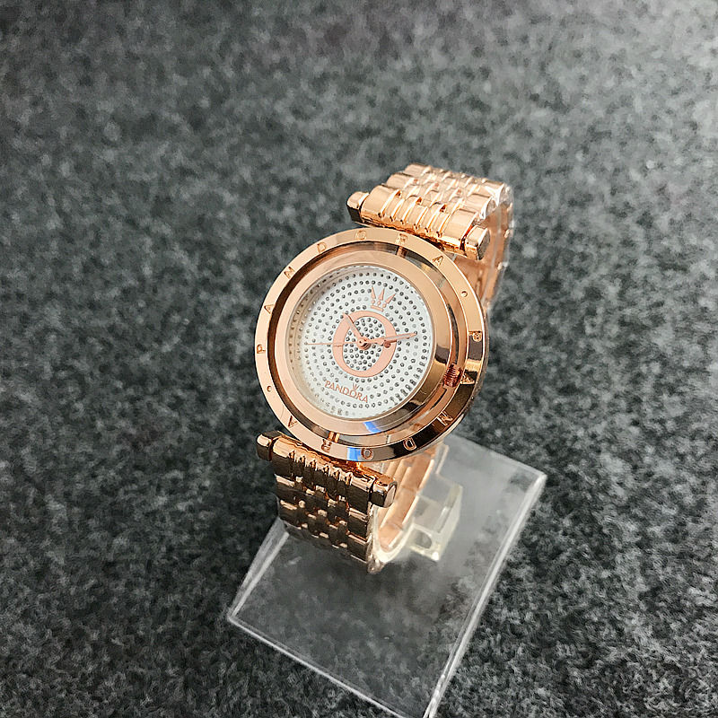 תמונה ממוזערת: Pandora

