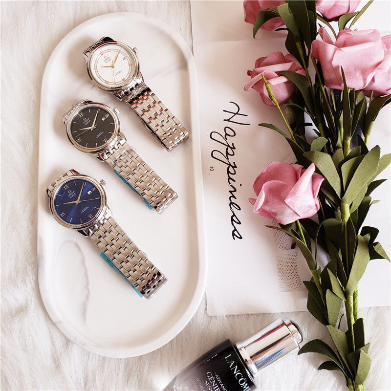 תמונה ממוזערת: OMG48

