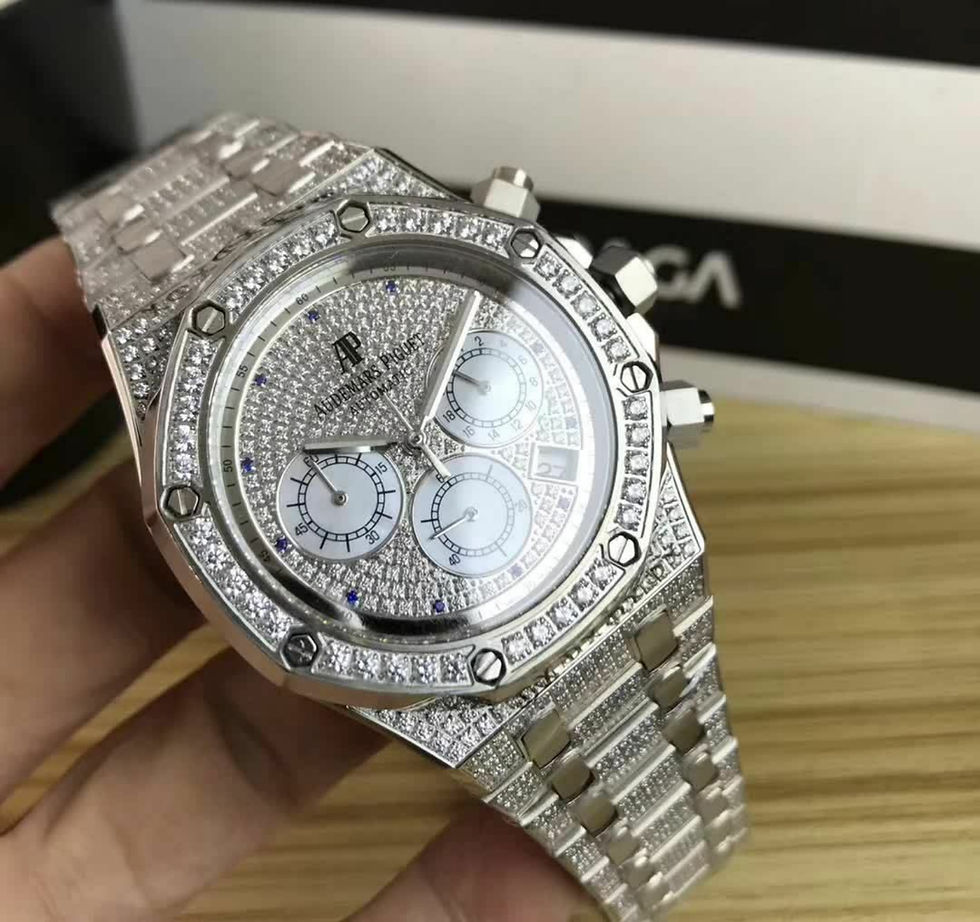 תמונה ממוזערת: APP54

