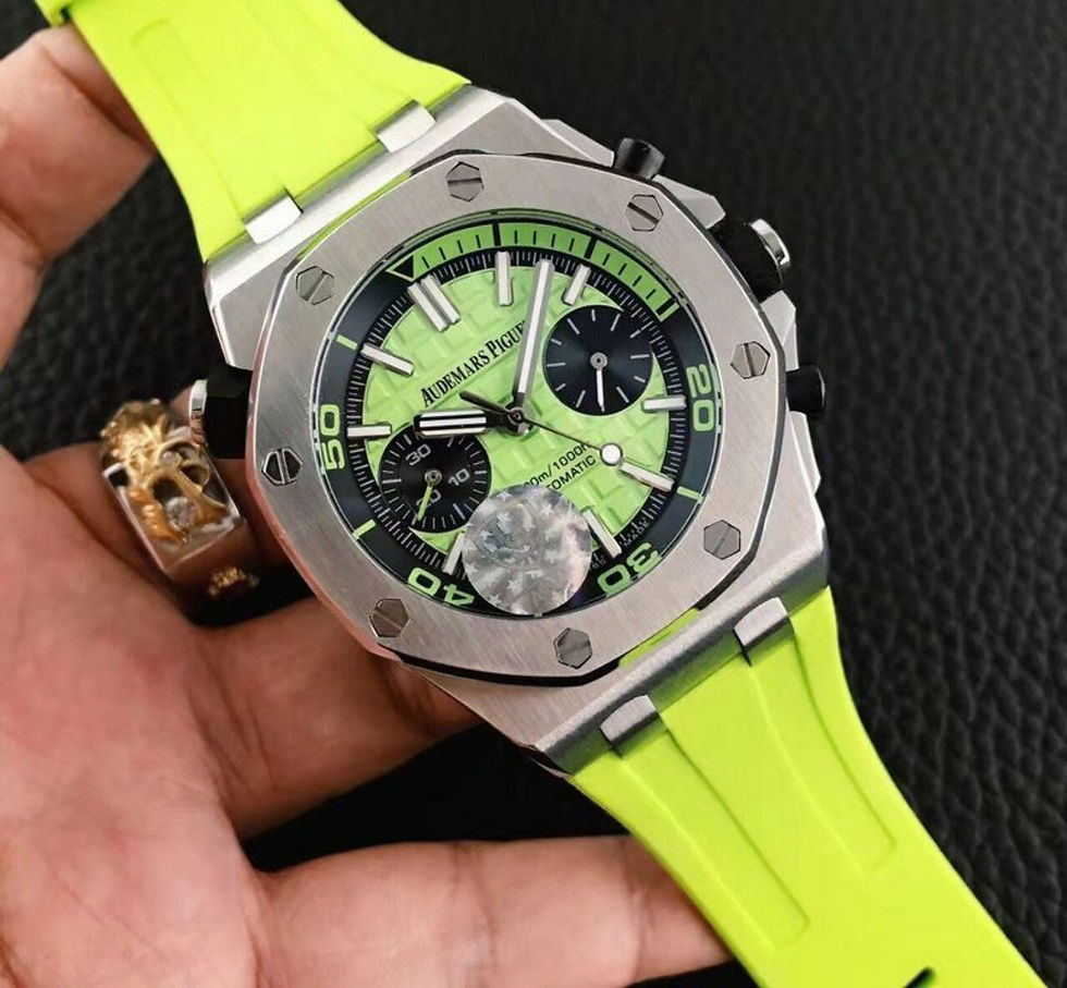 תמונה ממוזערת: APP24

