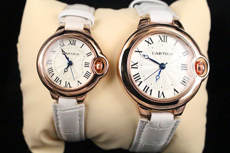 Миниатюра: 67 Man or women

