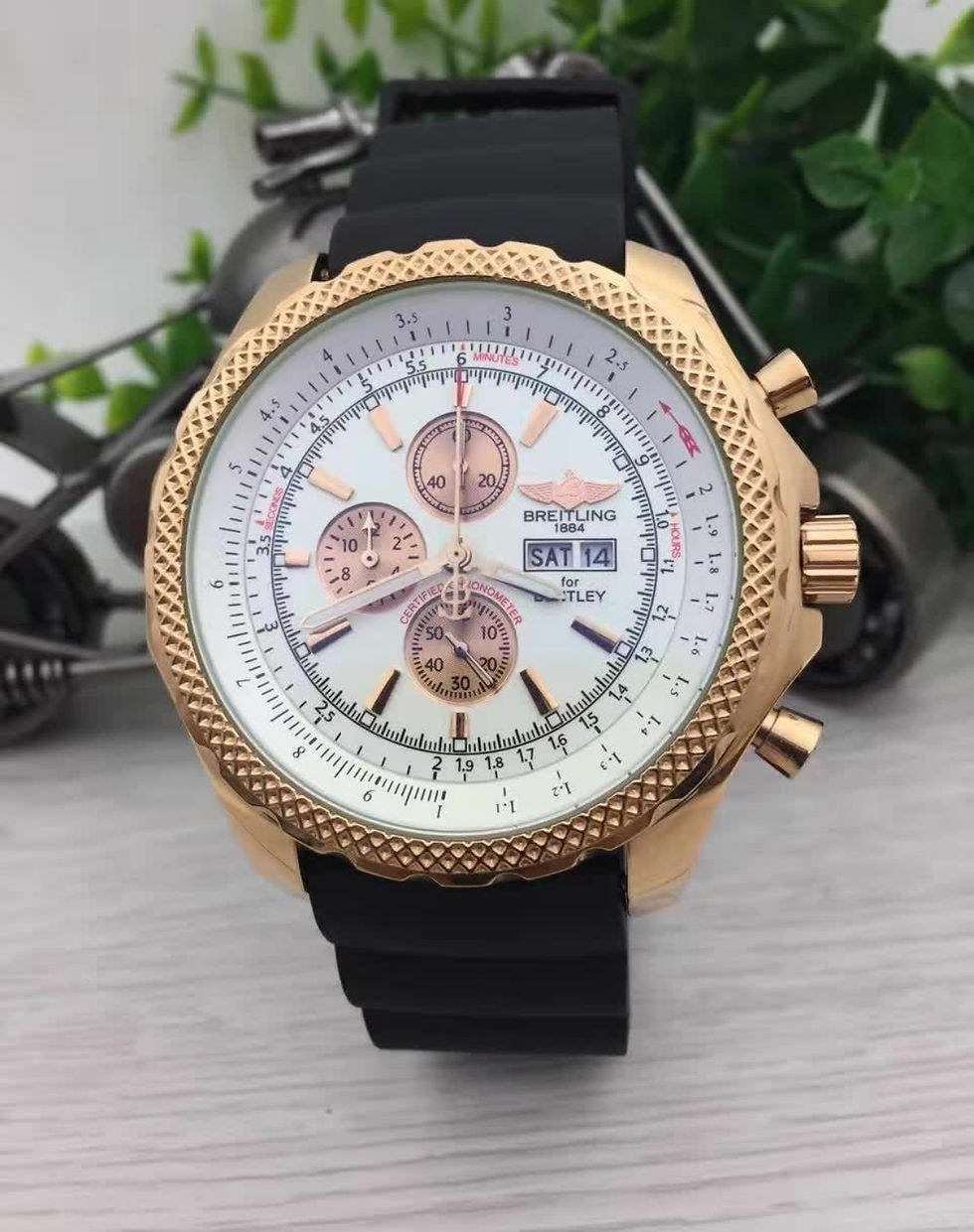 תמונה ממוזערת: BL27

