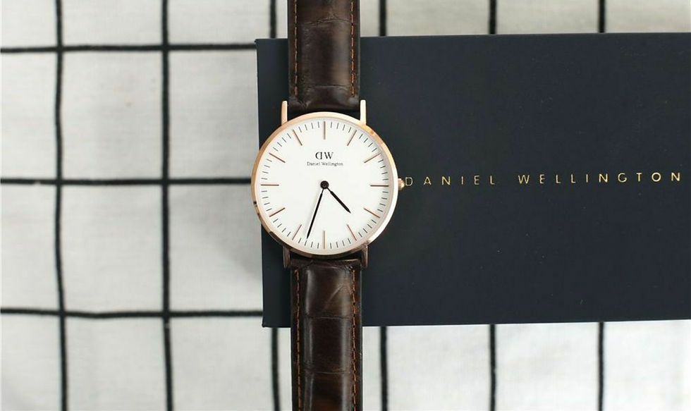 תמונה ממוזערת: DVV49

