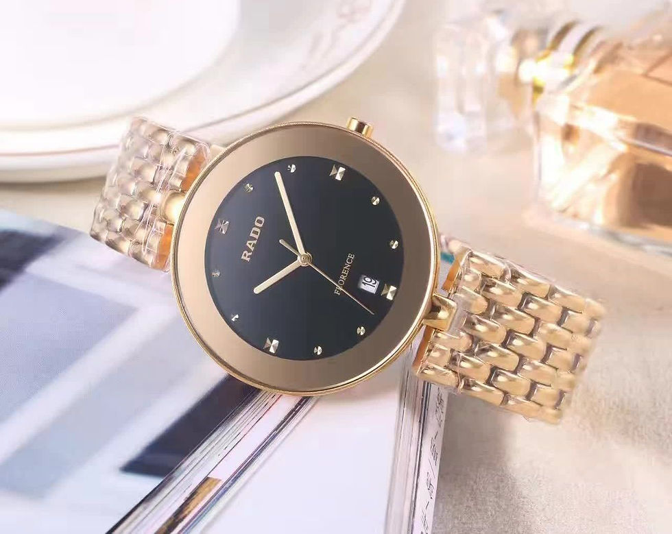 תמונה ממוזערת: RD129

